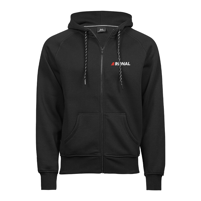 Sweatjacke RONAL Herren