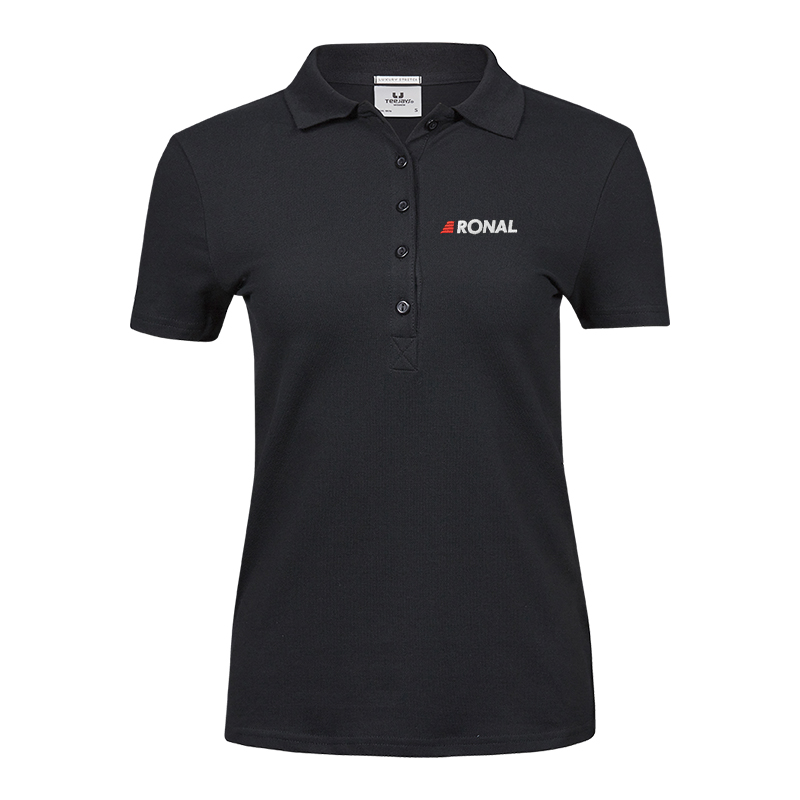 Poloshirt RONAL Damen