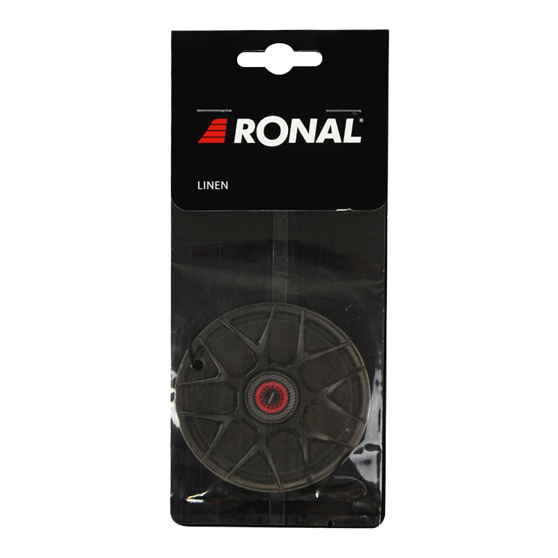 Autoerfrischer  RONAL RF1